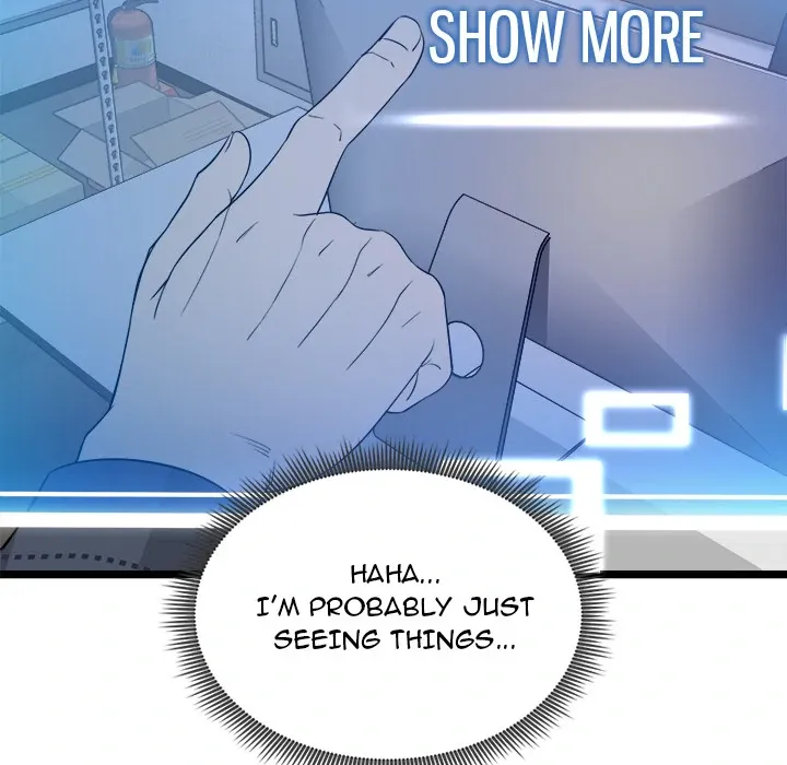 Read Start Game chapter 1 image 193 on Lezhin