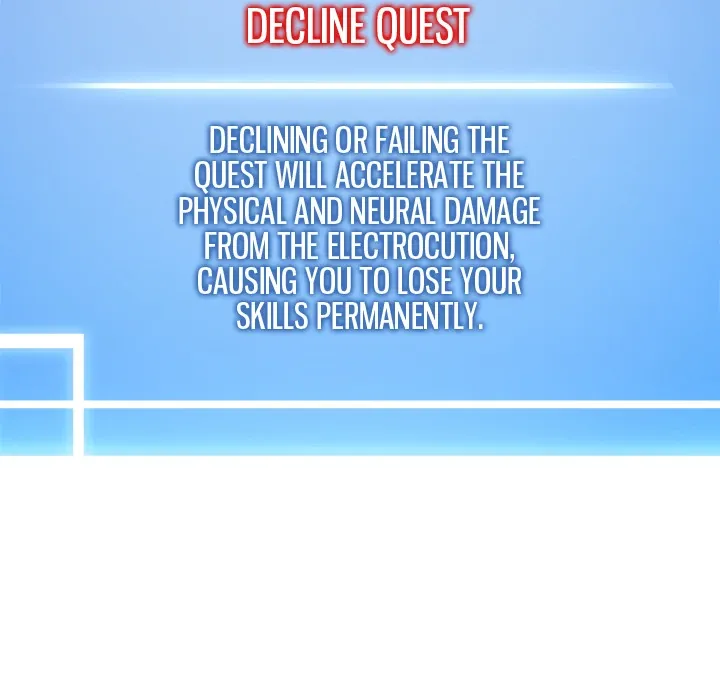 Read Start Game chapter 1 image 197 on Lezhin