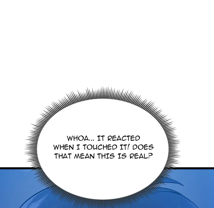 Read Start Game chapter 1 image 198 on Lezhin