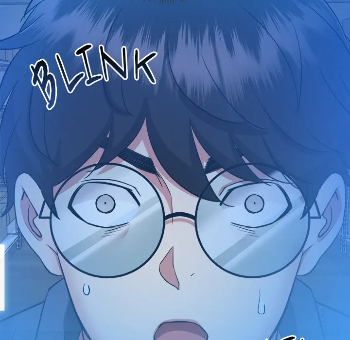 Read Start Game chapter 1 image 199 on Lezhin