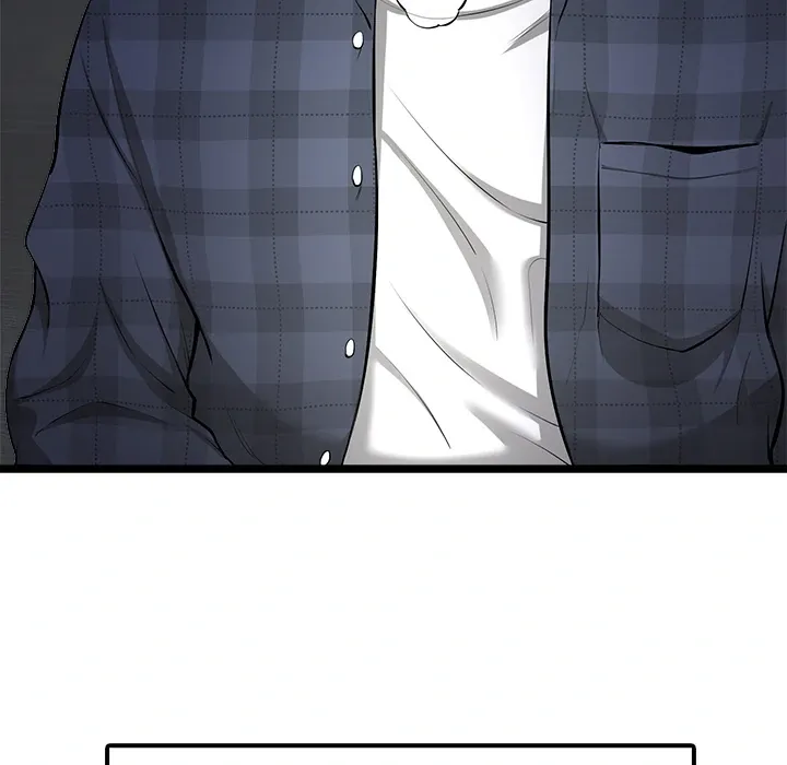 Read Start Game chapter 1 image 20 on Lezhin