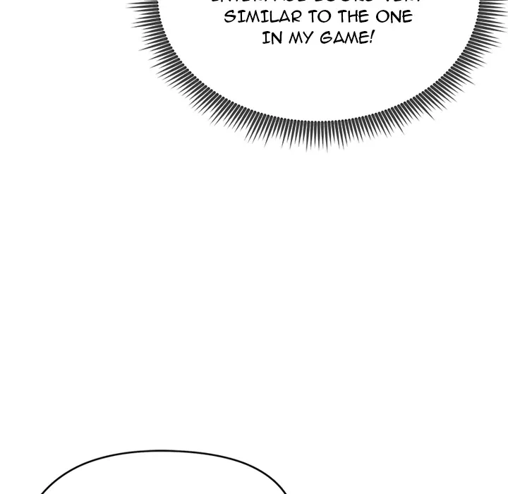 Read Start Game chapter 1 image 203 on Lezhin