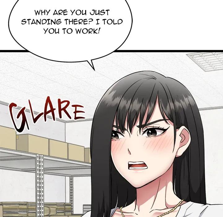 Read Start Game chapter 1 image 204 on Lezhin