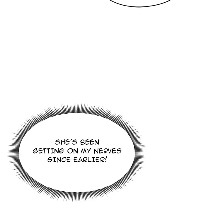 Read Start Game chapter 1 image 206 on Lezhin