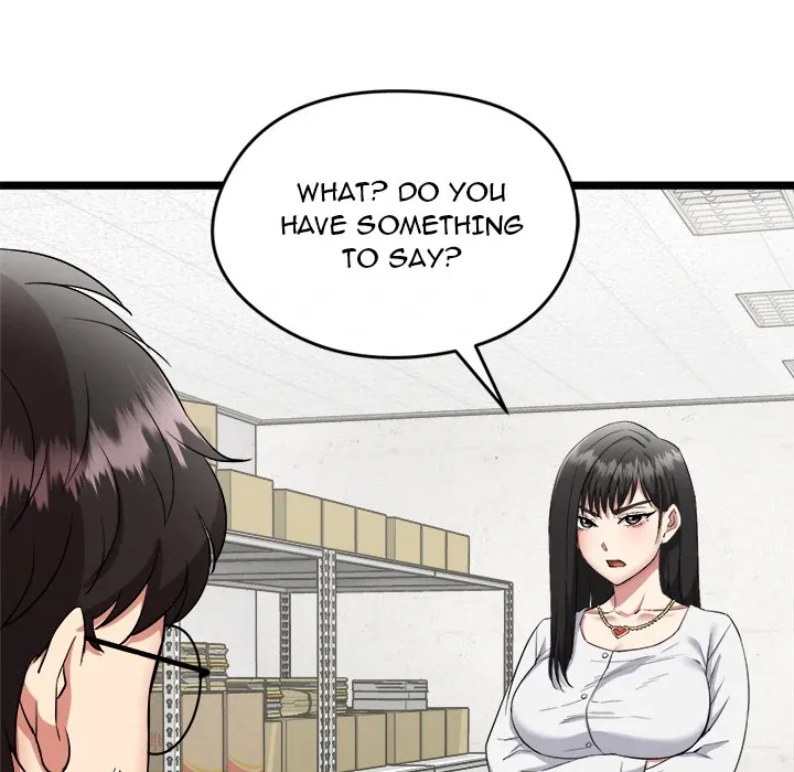 Read Start Game chapter 1 image 207 on Lezhin