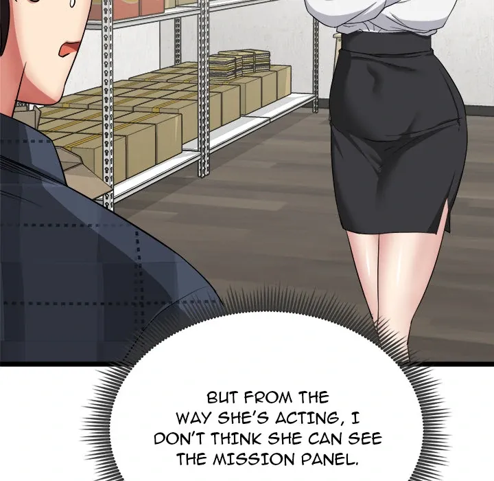 Read Start Game chapter 1 image 208 on Lezhin