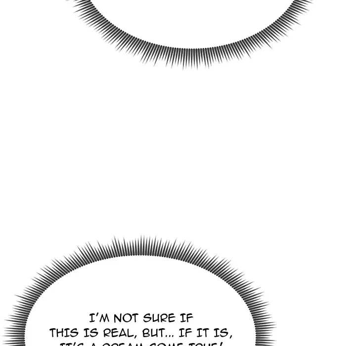 Read Start Game chapter 1 image 209 on Lezhin