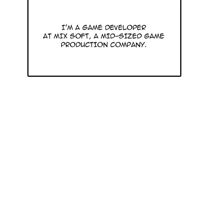 Read Start Game chapter 1 image 21 on Lezhin