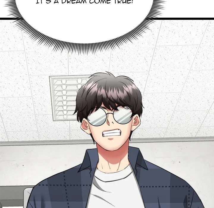 Read Start Game chapter 1 image 210 on Lezhin