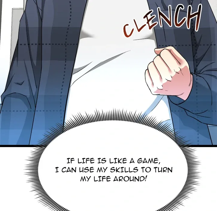 Read Start Game chapter 1 image 211 on Lezhin