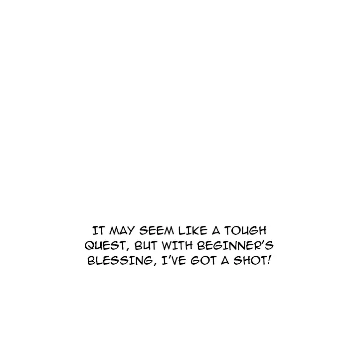 Read Start Game chapter 1 image 213 on Lezhin