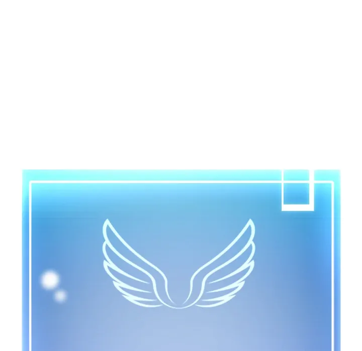 Read Start Game chapter 1 image 214 on Lezhin