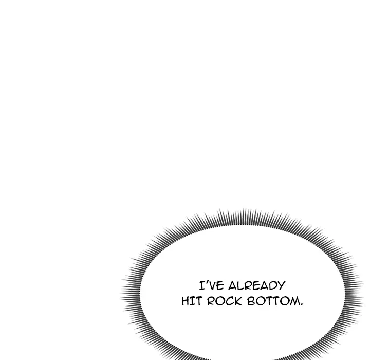 Read Start Game chapter 1 image 216 on Lezhin