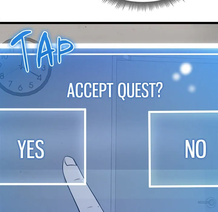 Read Start Game chapter 1 image 217 on Lezhin