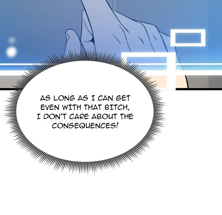 Read Start Game chapter 1 image 218 on Lezhin