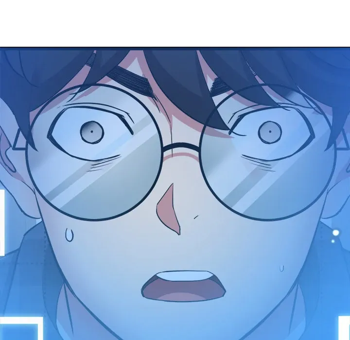 Read Start Game chapter 1 image 220 on Lezhin