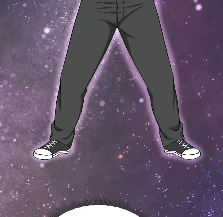 Read Start Game chapter 1 image 224 on Lezhin