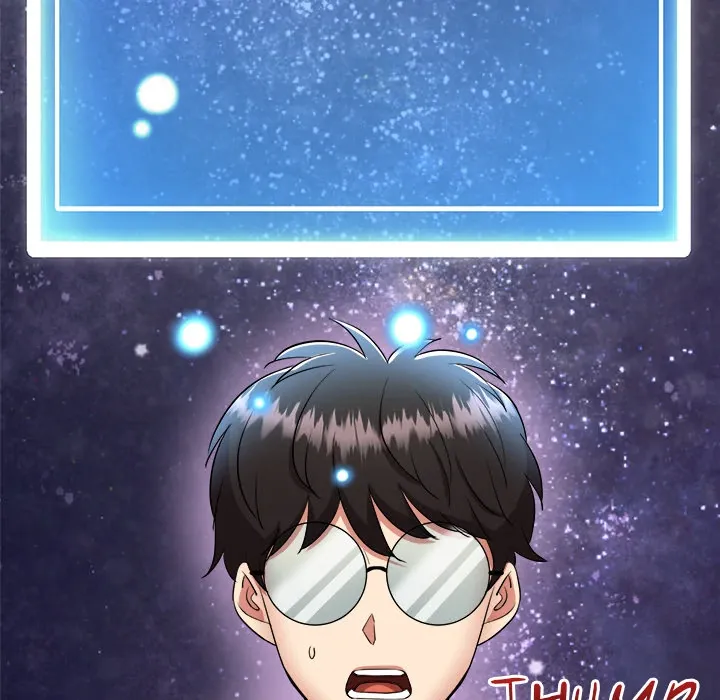 Read Start Game chapter 1 image 227 on Lezhin