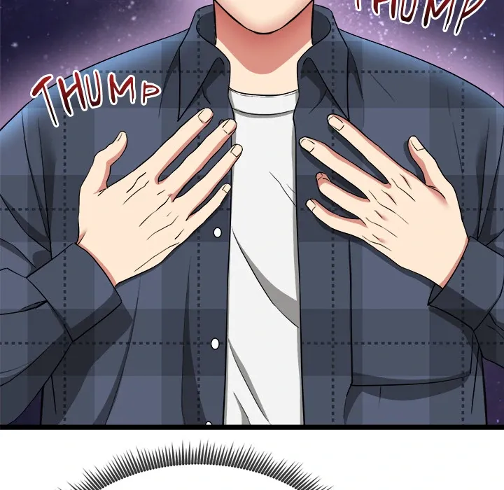 Read Start Game chapter 1 image 228 on Lezhin