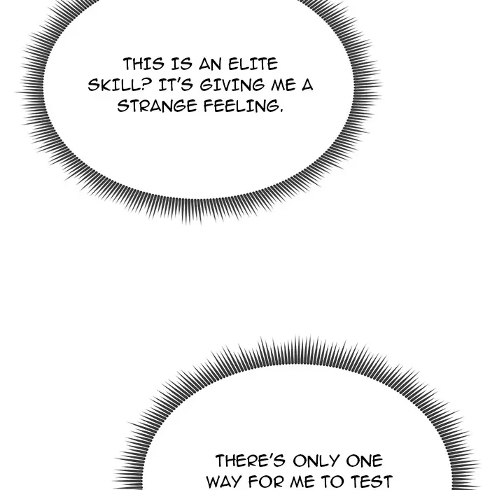 Read Start Game chapter 1 image 229 on Lezhin