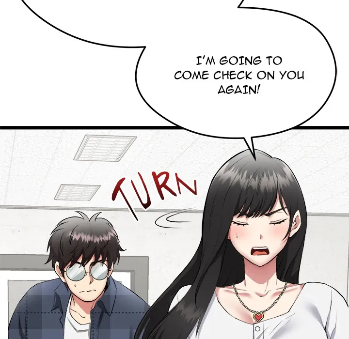 Read Start Game chapter 1 image 231 on Lezhin