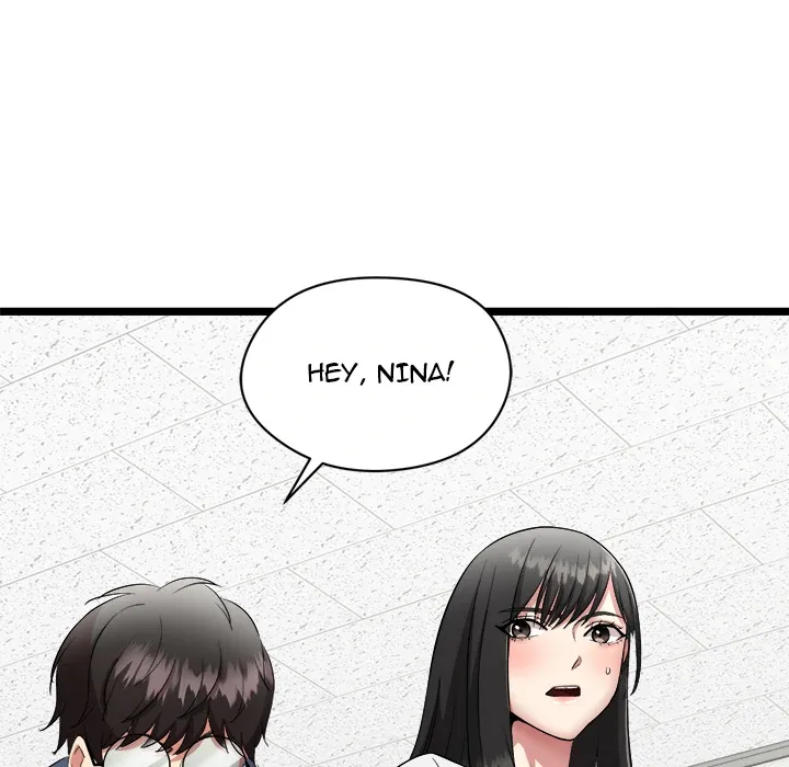 Read Start Game chapter 1 image 234 on Lezhin