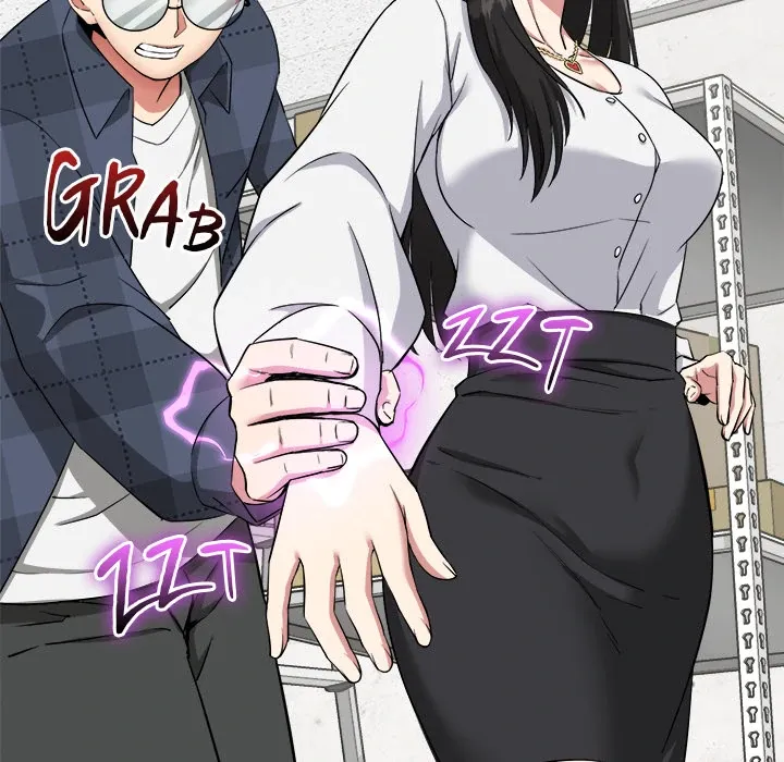 Read Start Game chapter 1 image 235 on Lezhin