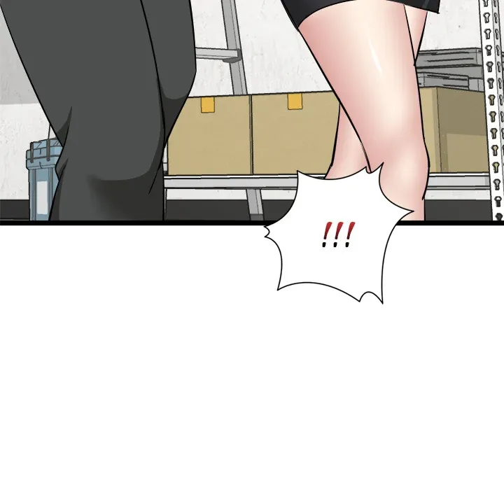 Read Start Game chapter 1 image 236 on Lezhin