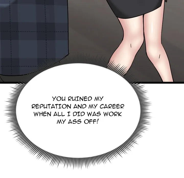 Read Start Game chapter 1 image 239 on Lezhin