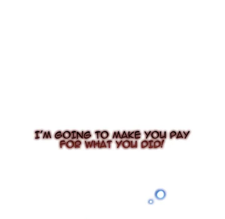 Read Start Game chapter 1 image 240 on Lezhin