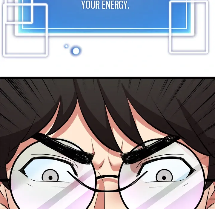 Read Start Game chapter 1 image 242 on Lezhin