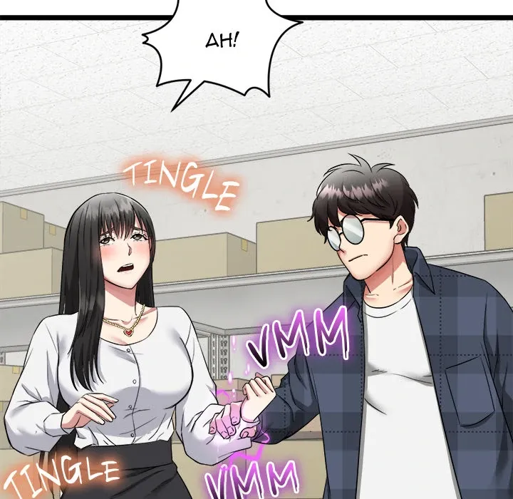 Read Start Game chapter 1 image 245 on Lezhin