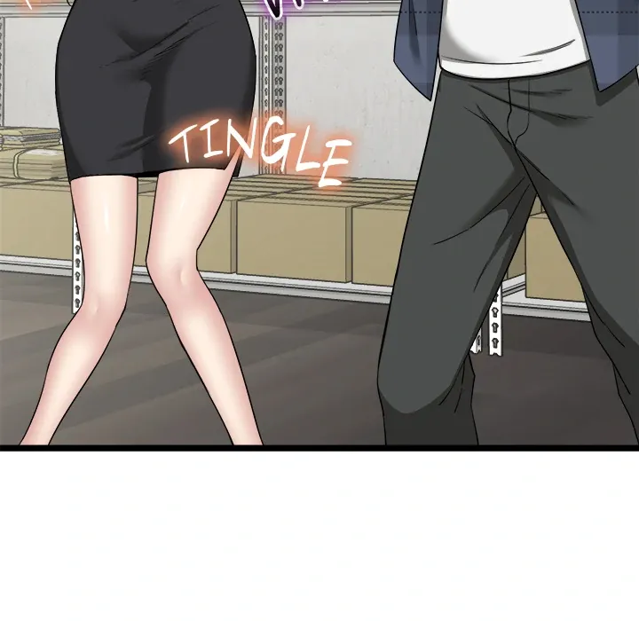 Read Start Game chapter 1 image 246 on Lezhin
