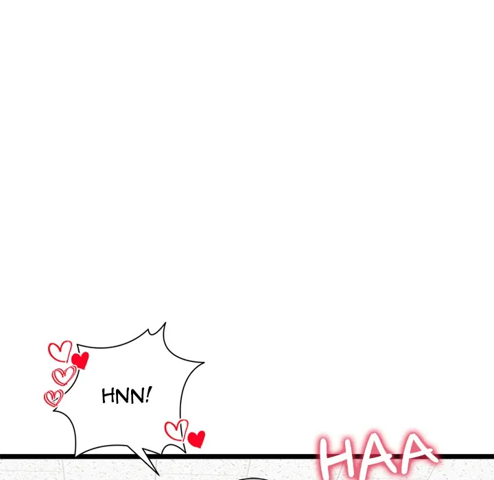 Read Start Game chapter 1 image 247 on Lezhin