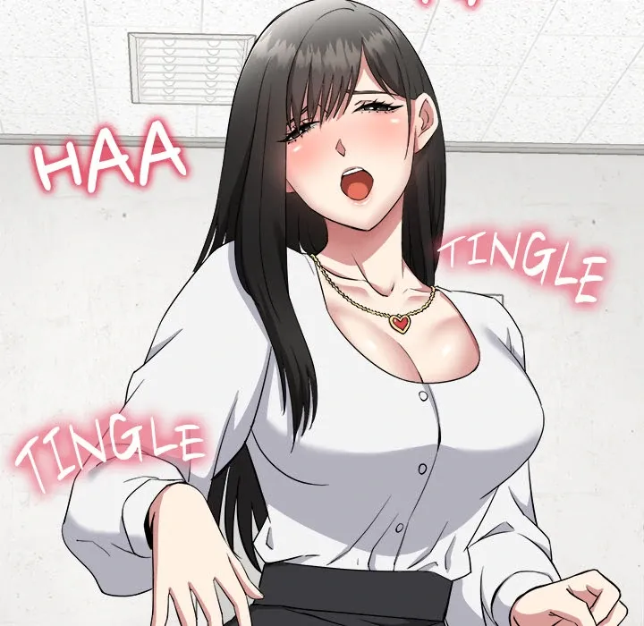 Read Start Game chapter 1 image 248 on Lezhin