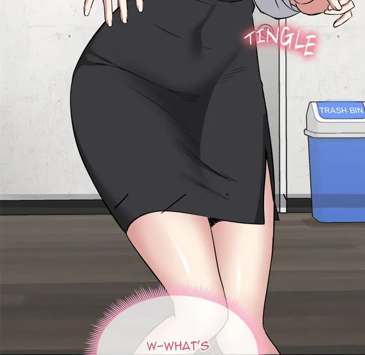 Read Start Game chapter 1 image 249 on Lezhin