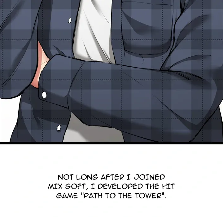 Read Start Game chapter 1 image 25 on Lezhin