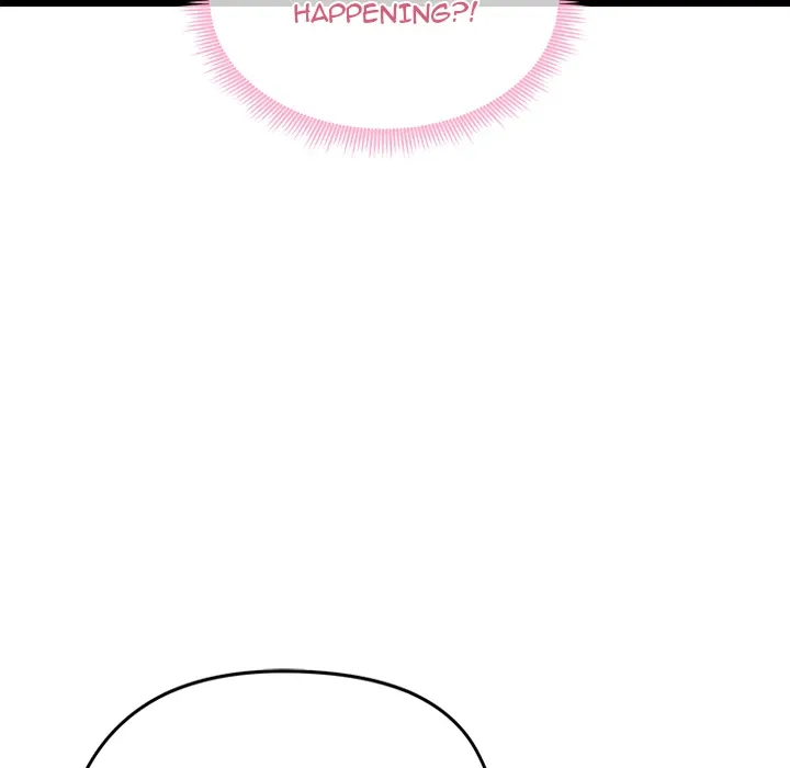 Read Start Game chapter 1 image 250 on Lezhin