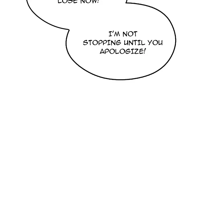 Read Start Game chapter 1 image 253 on Lezhin