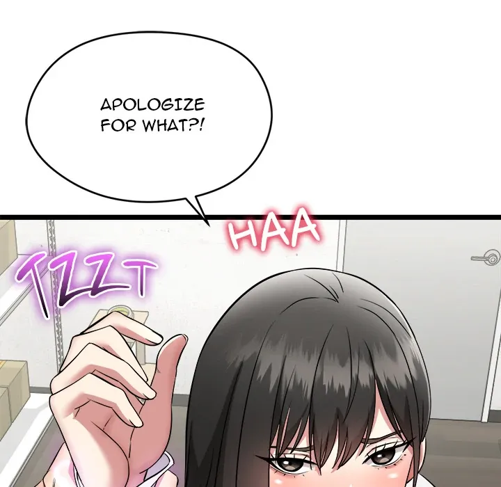 Read Start Game chapter 1 image 254 on Lezhin