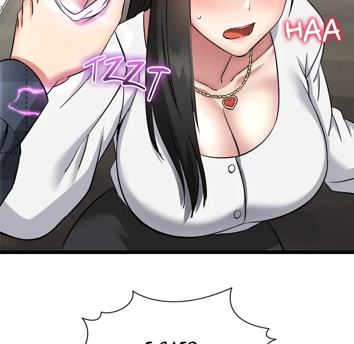 Read Start Game chapter 1 image 255 on Lezhin