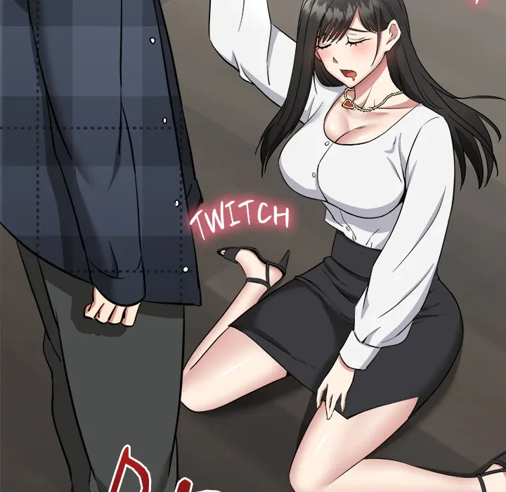 Read Start Game chapter 1 image 257 on Lezhin