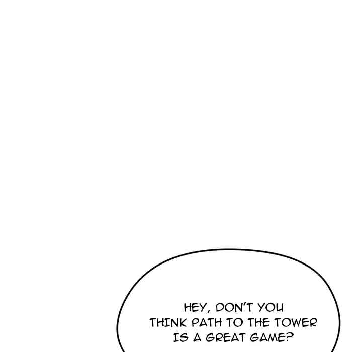 Read Start Game chapter 1 image 26 on Lezhin