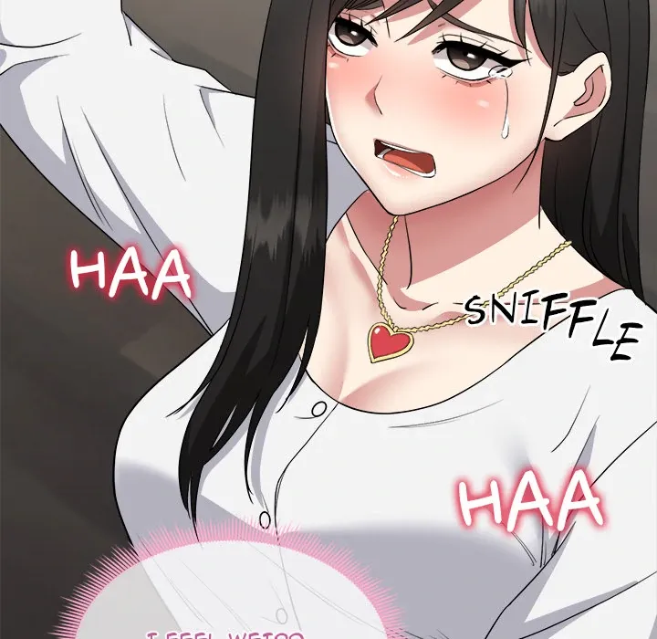 Read Start Game chapter 1 image 260 on Lezhin