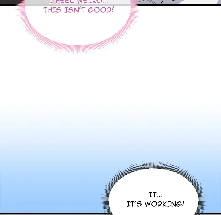 Read Start Game chapter 1 image 261 on Lezhin