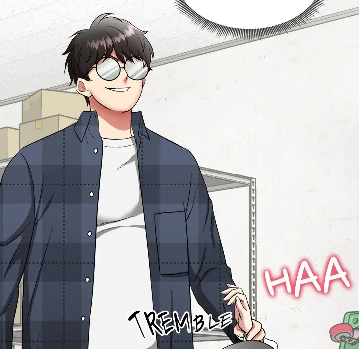 Read Start Game chapter 1 image 262 on Lezhin
