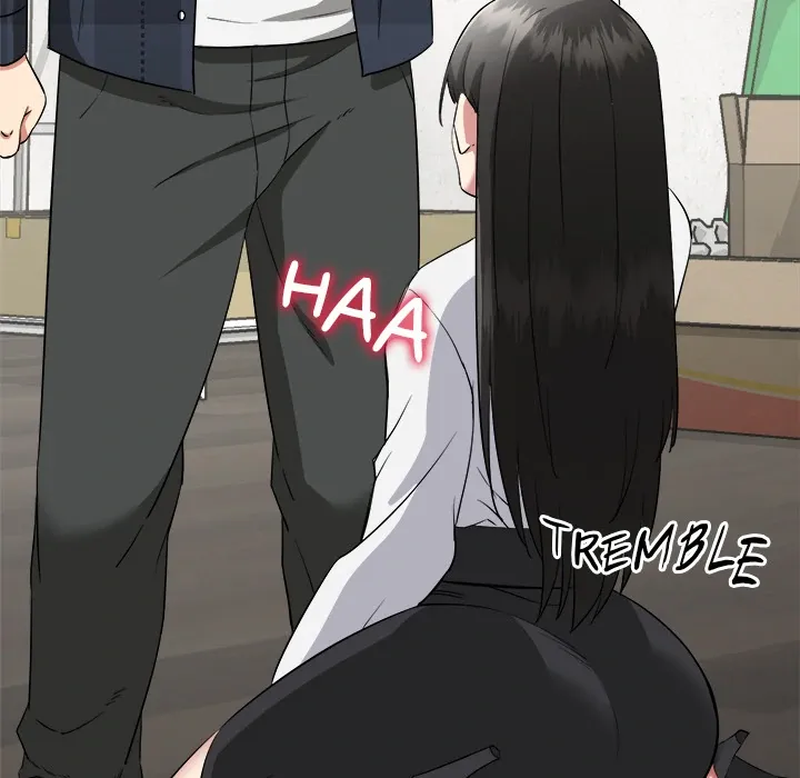 Read Start Game chapter 1 image 263 on Lezhin