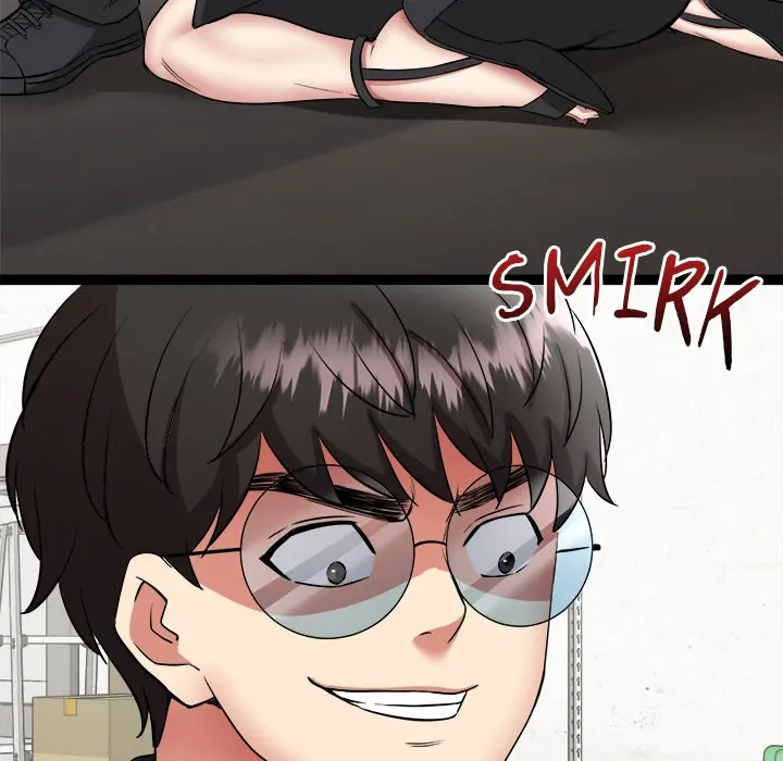 Read Start Game chapter 1 image 264 on Lezhin