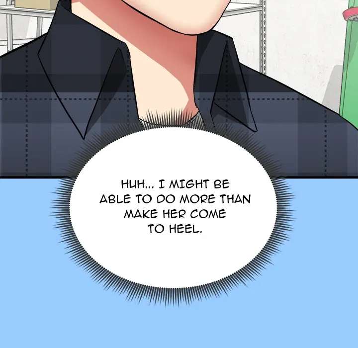 Read Start Game chapter 1 image 265 on Lezhin