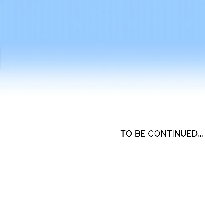 Read Start Game chapter 1 image 268 on Lezhin